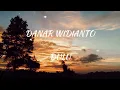 Download Lagu Danar Widianto - Dulu (lirik) X FACTOR INDONESIA