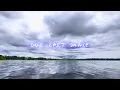 Download Lagu ONE LAST DANCE(Official Lyric Video