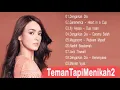 Download Lagu Dengarkan Dia - Teman Sampai Surga || Ost Teman Tapi Menikah 2