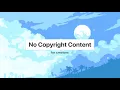Download Lagu Visions - LAKEY INSPIRED [Aesthetic No Copyright Music]