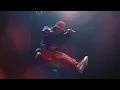 Flying Steps - In Da Arena Remastered Electro Freestyle Music