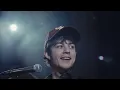 Waylon Wyatt - But There Was A Time (Official Visualizer)