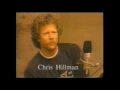 Download Lagu Chris Hillman \u0026 Roger McGuinn on Sweetheart Of The Rodeo Album