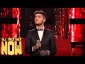 Download Lagu All Together Now - Luca - Bella senz'anima