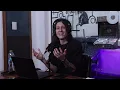 Radio Paini #114 - PAMBO