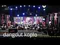 Download Lagu dangdut koplo terbaru 2015 Tresno Waranggono   Wiwik Sagita