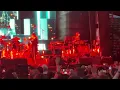 Download Lagu My Chemical Romance - Mama (with Dagger outro). T Mobile Park, Seattle Washington 2025