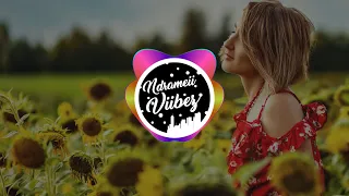 dj m r k ft keenan te where you are zouk remix 2025 