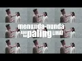 "Manusia Paling Menyebalkan" - BIANCADIMAS (Official Lyric Video)