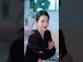 【ENG DUB】Her Family Pressured Her to Give Up Her Home—Then She Exposed the Baby's Real Father