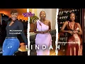 Download Lagu Meet LINDAH🌹✅ Body Positivity Curvy Model Biography \u0026 Facts | Try-on Haul