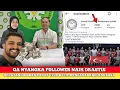 Download Lagu 🔴HEBOH DITURKI‼️ club baru mega mendadak jadi sorotan media turki setelah raup untung milyaran👏