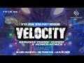 Download Lagu DJ VELOCITY BARUDAK PHONK X KEWER KEWER JEDAG JEDUG MENGKANE BY JALPA DICJOKEY