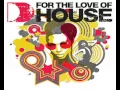 Download Lagu Alex Finkin \u0026 Reverend P feat. Jocelyn Mathieu  - Those Days Are Gone (Animal House Club Mix)