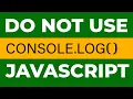 console log console table console dir console warn console error console info
