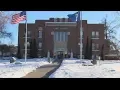 Lake County Jail Review