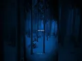 Download Lagu Em Beihold - Numb Little Bug | Lyrics | Aesthetic Status | Sped Up | #numblittlebug #lyrics #shorts