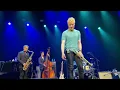 What a Wonderful World  Chris Botti live in WILTERN 3/31/2023