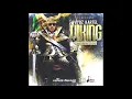 Vybz Kartel - Enchanting | Explicit | 2015