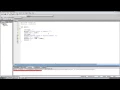 C Programming Tutorial 5 Getting User Input YouTube