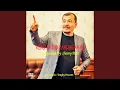 Download Lagu Rencana dan Rancangan Mu