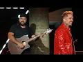 Felipe e Rodrigo - Média Boa (Clipe Oficial) #NoSentimento