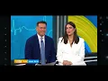 1001 Optometry - MagnifEye Cannes Lions 2026 Case Study