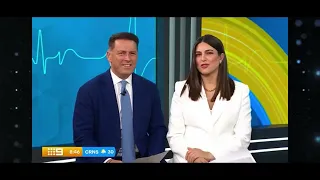 1001 Optometry - MagnifEye Cannes Lions 2026 Case Study