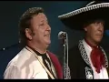 Los Cantores del Alba  cuando llora mi guitarra