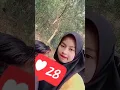 Tebak lagi ngapain tuh ??? #shorts #hijab #jilbab