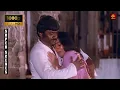Download Lagu Amman Kovil Kizhakale Climax Scene 1080p HD | Vijayakanth | Radha | Ilaiyaraaja | R. Sundarrajan