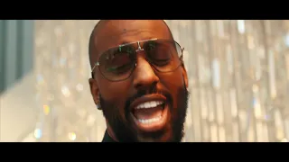 isaac carree her