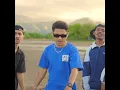KALAU BOLEH Remake