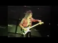 Download Lagu Yngwie malmsteen   Trilogy suite op5
