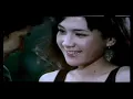 KETULUSAN HATI