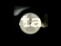 Black Grape - Reverend Black Grape (The Crystal Method Mix)