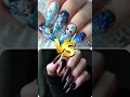 Lagu Elsa VS milaficant #dembow #djrenepresentsunidosparalahistoriamixtape #rochyrd #dembowdominicano