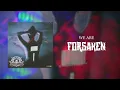 Illicit Thoughts - Save Me (Unofficial Lyric Video)
