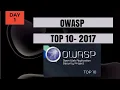HINDI OWASP TOP 10 2017 A01-Injection PHP Code Injection DAY-01