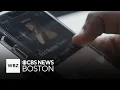 New junk fees regulation goes into effect in Massachusetts and more top stories