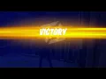 10 Rounds of FFA Box Fight and Zone Wars by Lawlessguy