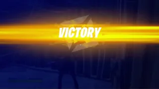 10 Rounds of FFA Box Fight and Zone Wars by Lawlessguy