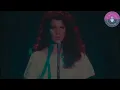 Lana Del Rey - Say Yes To Heaven (Español + Lyrics)