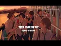 Download Lagu TERA YAAR HU ME (slowed x reverb) song best friendship song