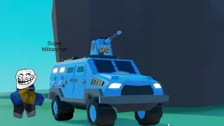 base battles n2 funny moments 