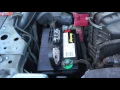 Autozone Battery Replacement Coltrane Davis
