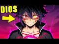 Download Lagu Nació como un demonio de clase baja, pero fue elegido por los dioses para destruirlo todo