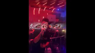 Cheb Younes Dz شوفي فيا و طلعي حاجبك علابالي رآني عاجبك Wahren 31 
