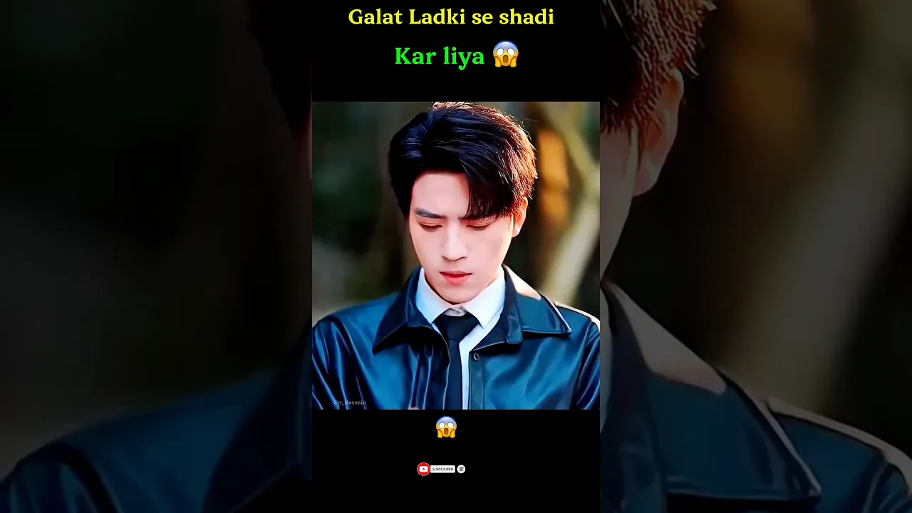 #edit