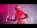 Missy Elliot “Drip Demeanor” Divine 9 Vidoe!🔥🔥🔥🔥🔥🔥🔥🔥🔥🔥🔥🔥🔥: IG:PacoComedy ( Subscribe)